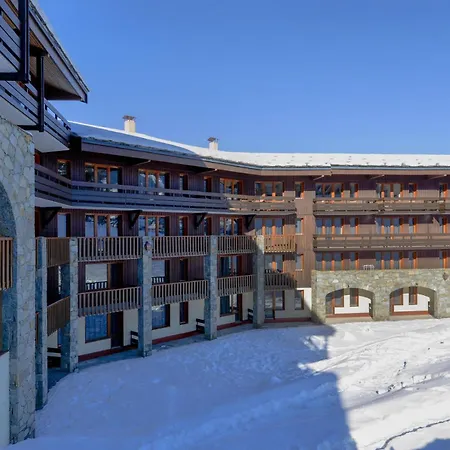 Backgammon - Le Backgammon Mae-3426 La Plagne